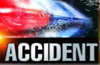 3-Year-old  killed in Car-Pick up van head on collision in Kasargod